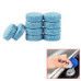 Windshield Washer Tablets 10 pcs : Buy washer tablets bait